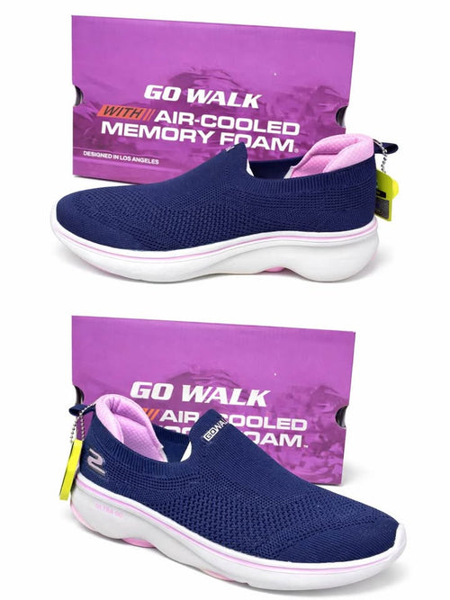 New Sketchers