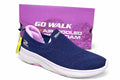 New Sketchers