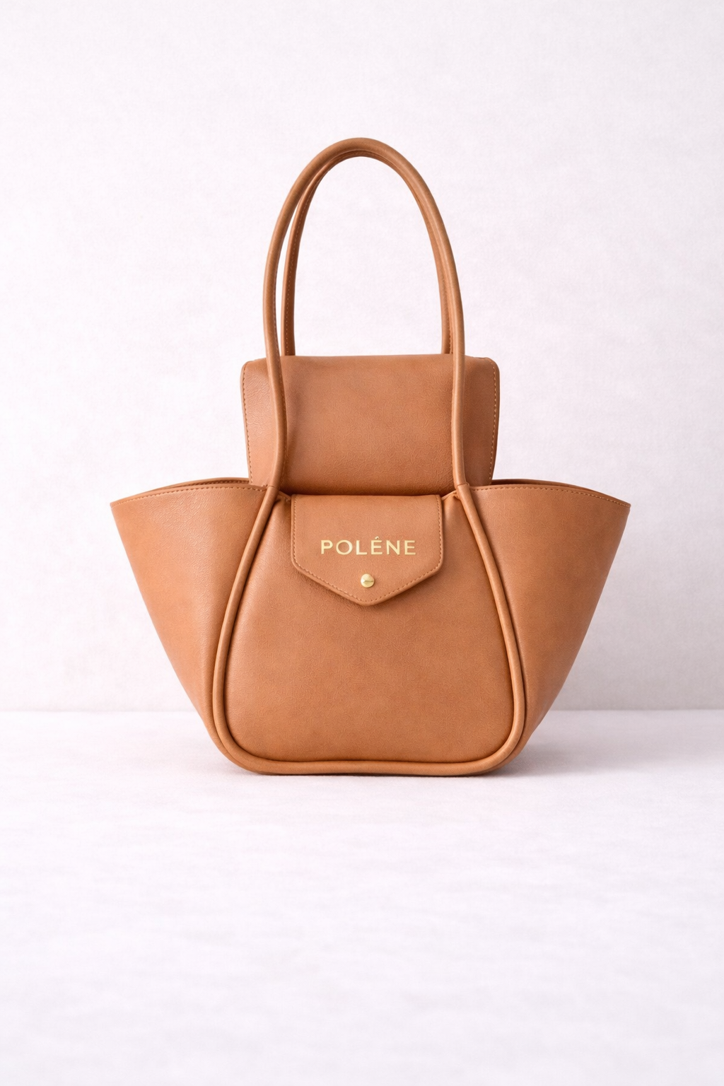 Sac POLèNE
