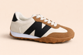 Nouvelle Collection New Blance
