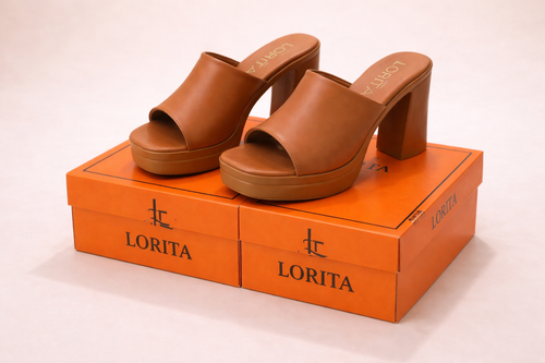 Collection Lorita Prix : 2500 DA