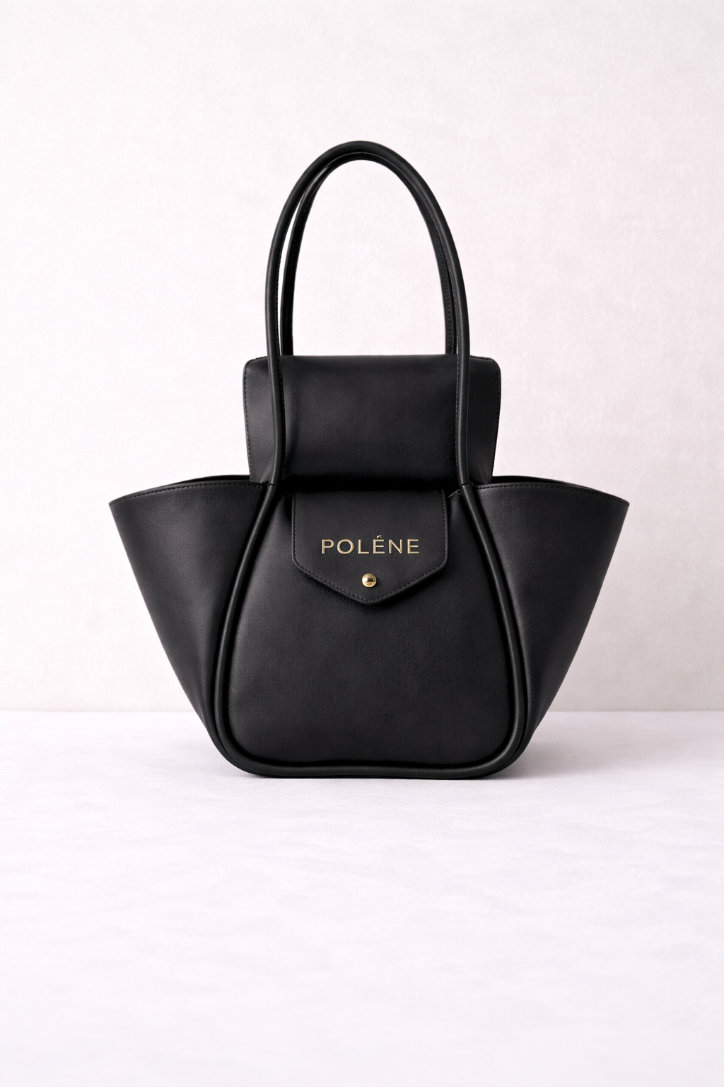 Sac POLèNE