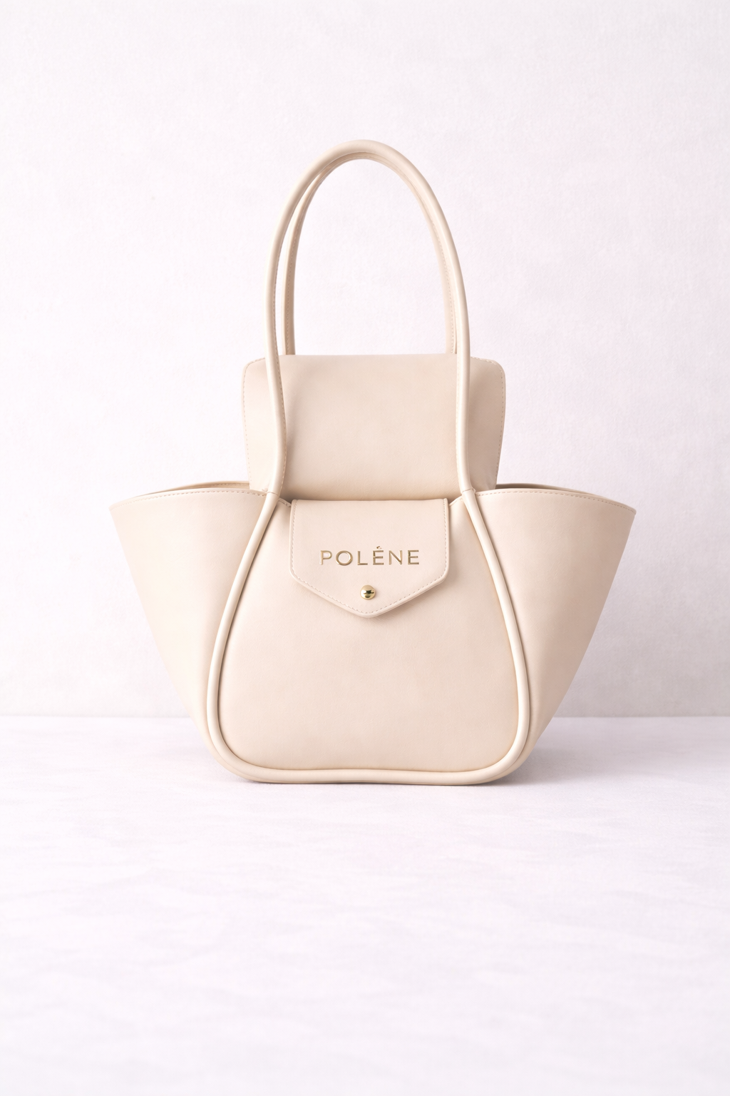 Sac POLèNE