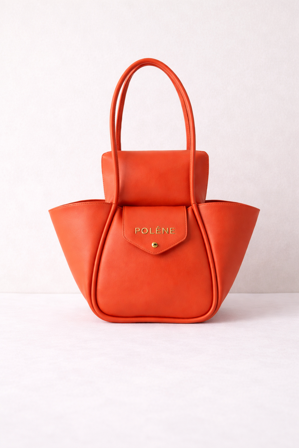 Sac POLèNE