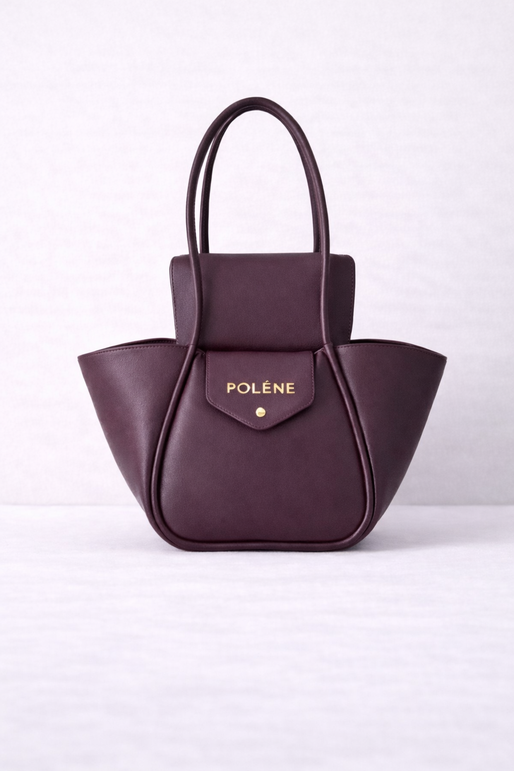 Sac POLèNE