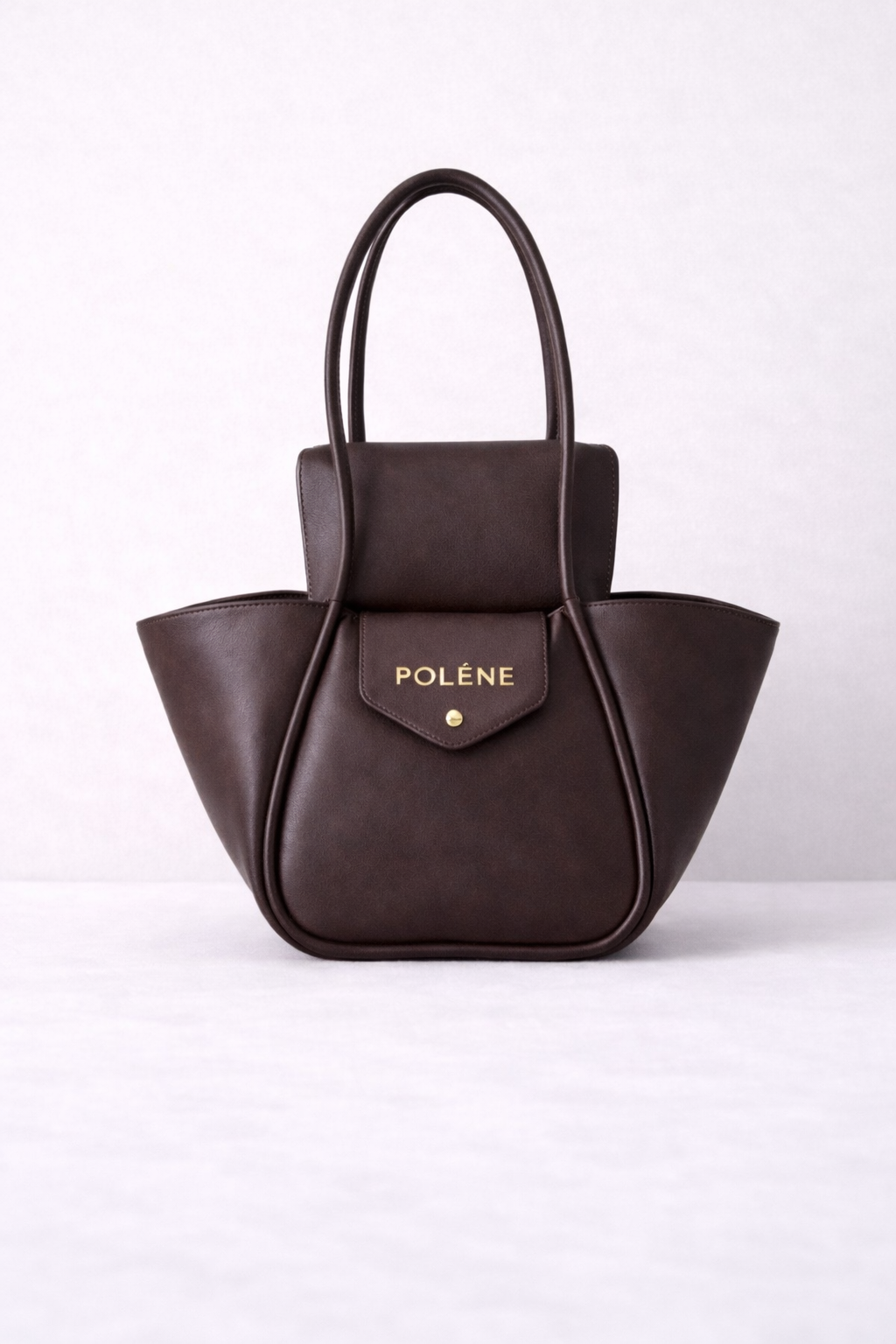 Sac POLèNE