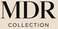My Store - Home
