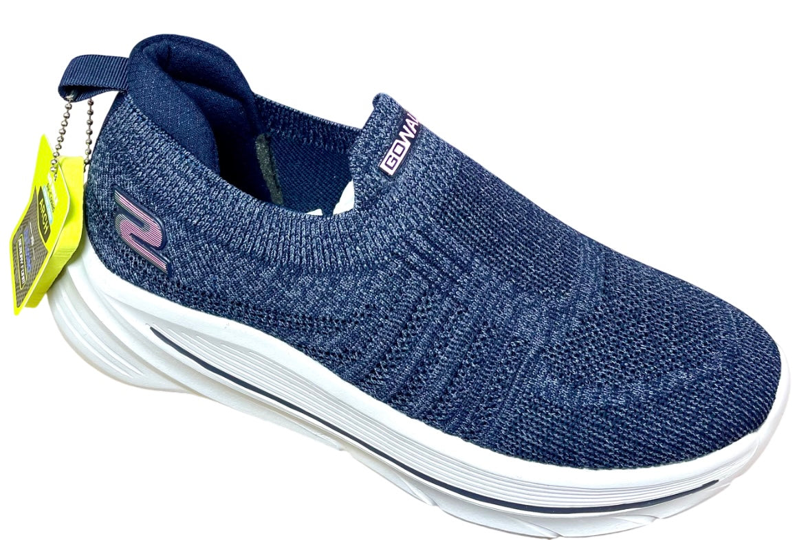 New Sketchers