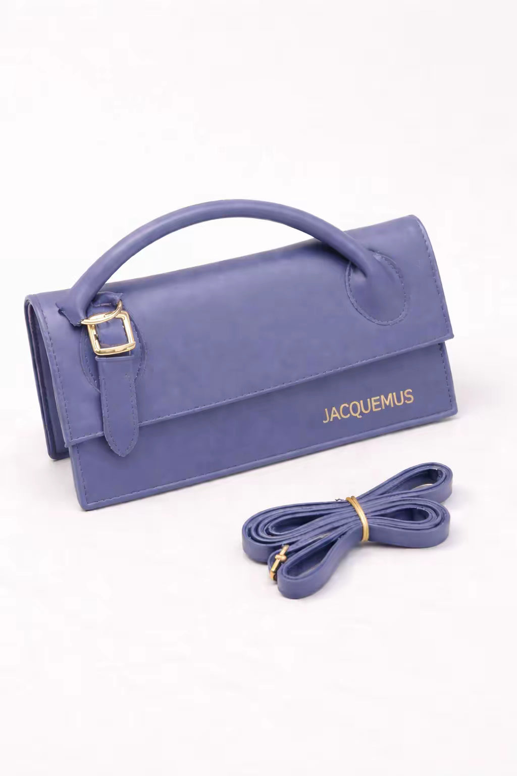 Sac JACQUEMUS