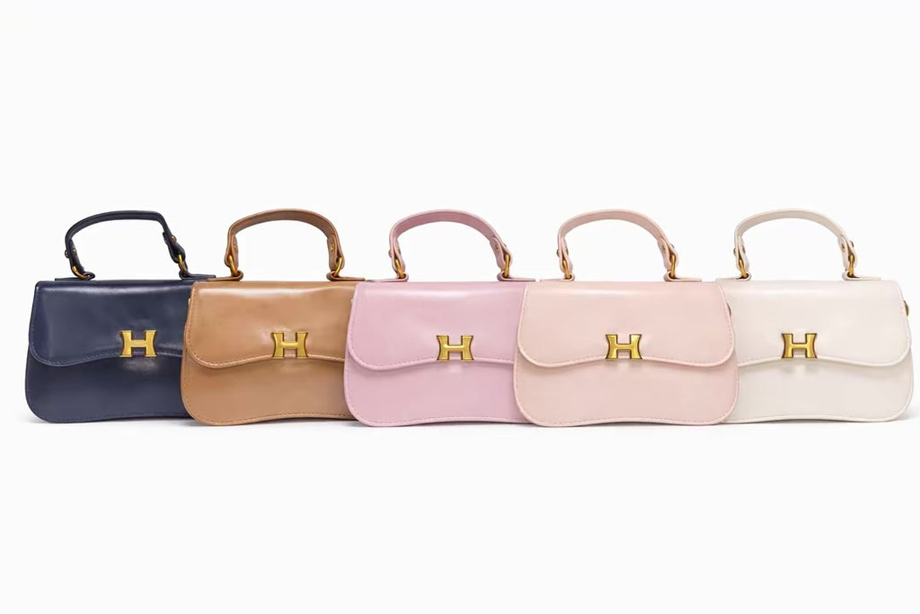 Sac Hermes