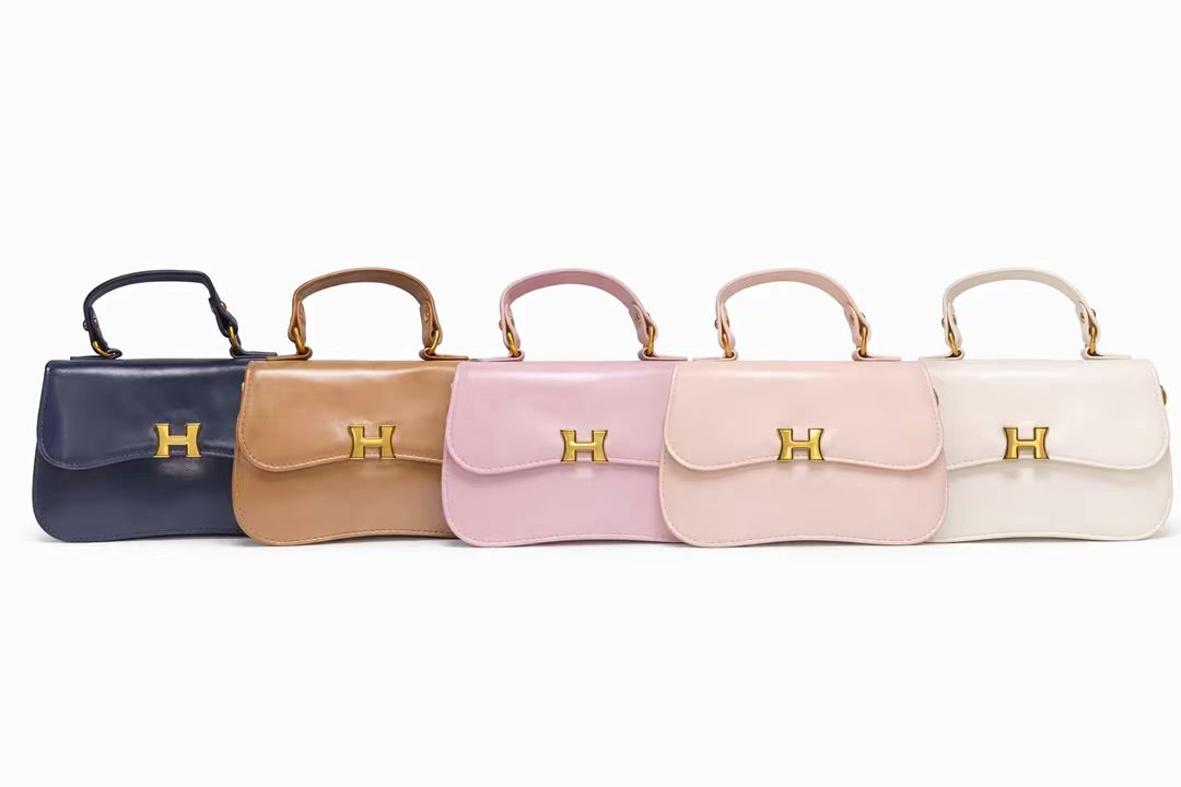 Sac Hermes