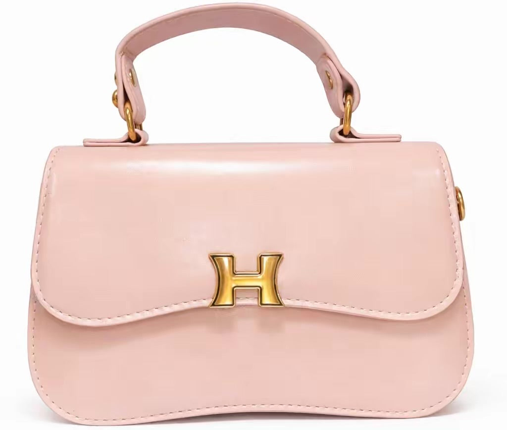Sac Hermes