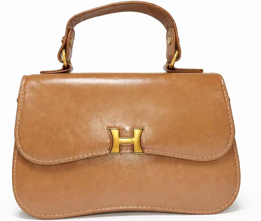 Sac Hermes