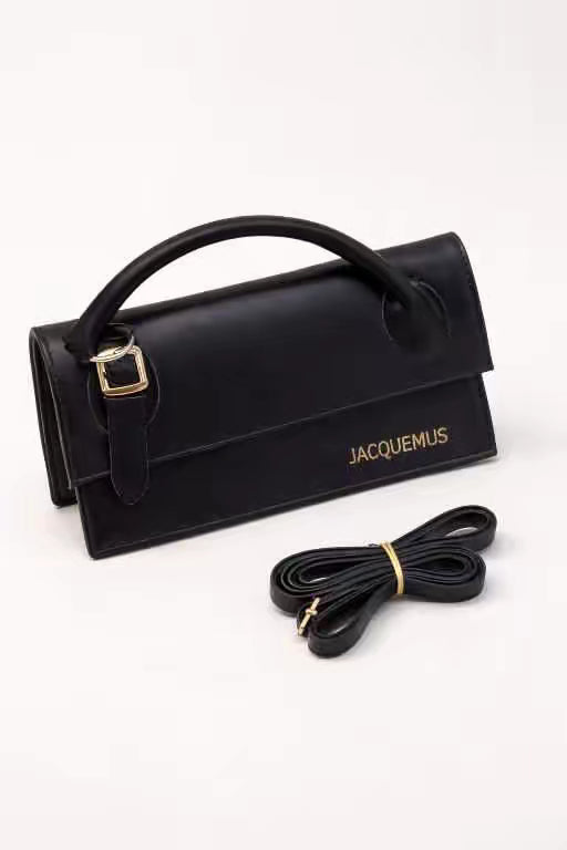 Sac JACQUEMUS