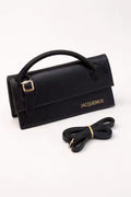 Sac JACQUEMUS