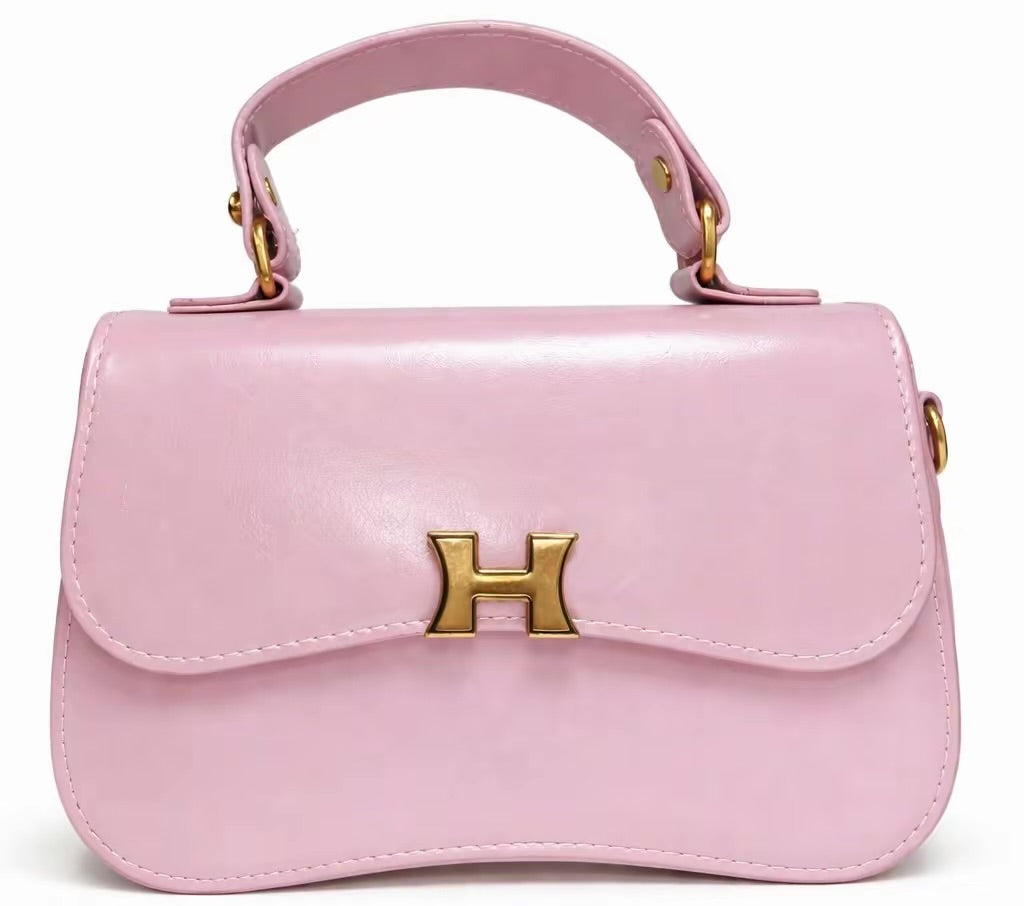 Sac Hermes