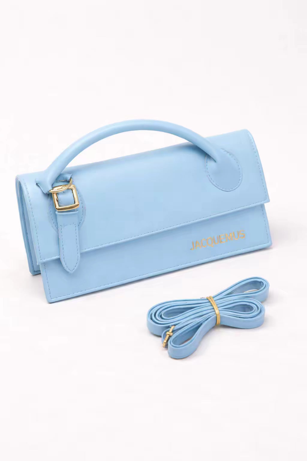 Sac JACQUEMUS