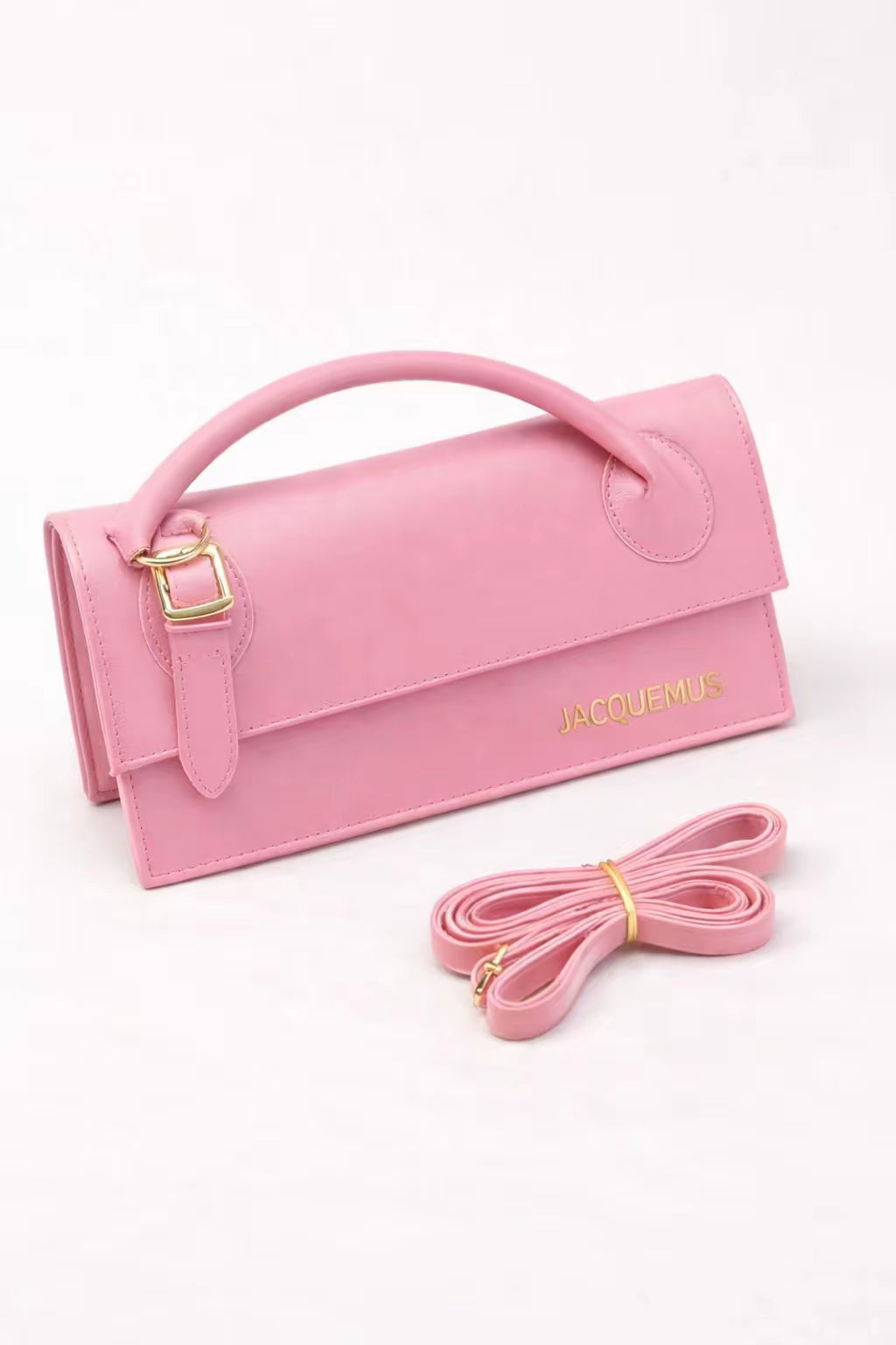 Sac JACQUEMUS
