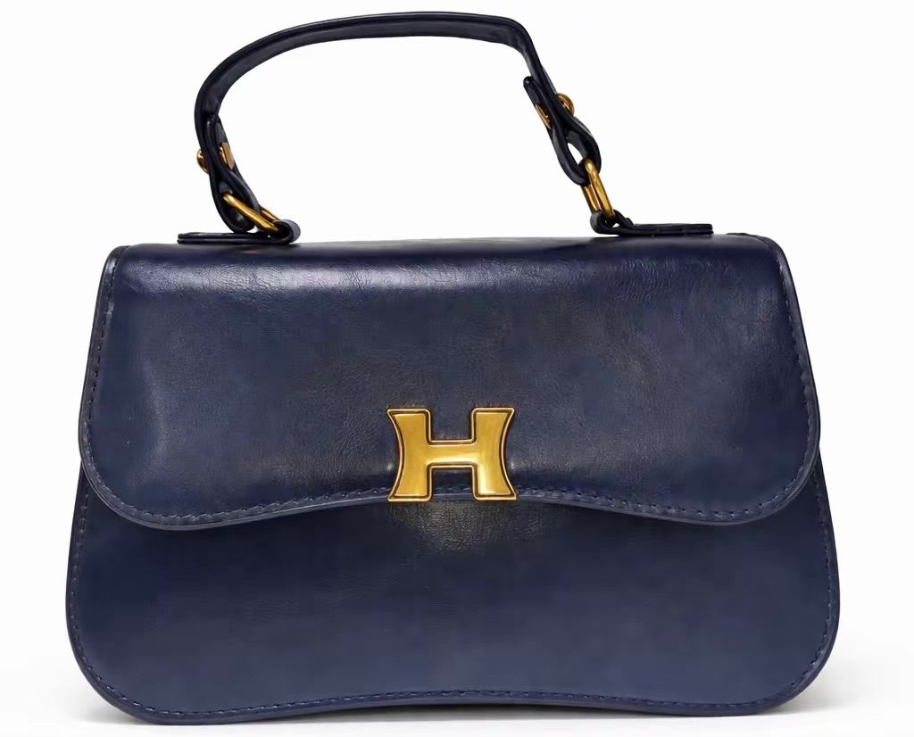 Sac Hermes