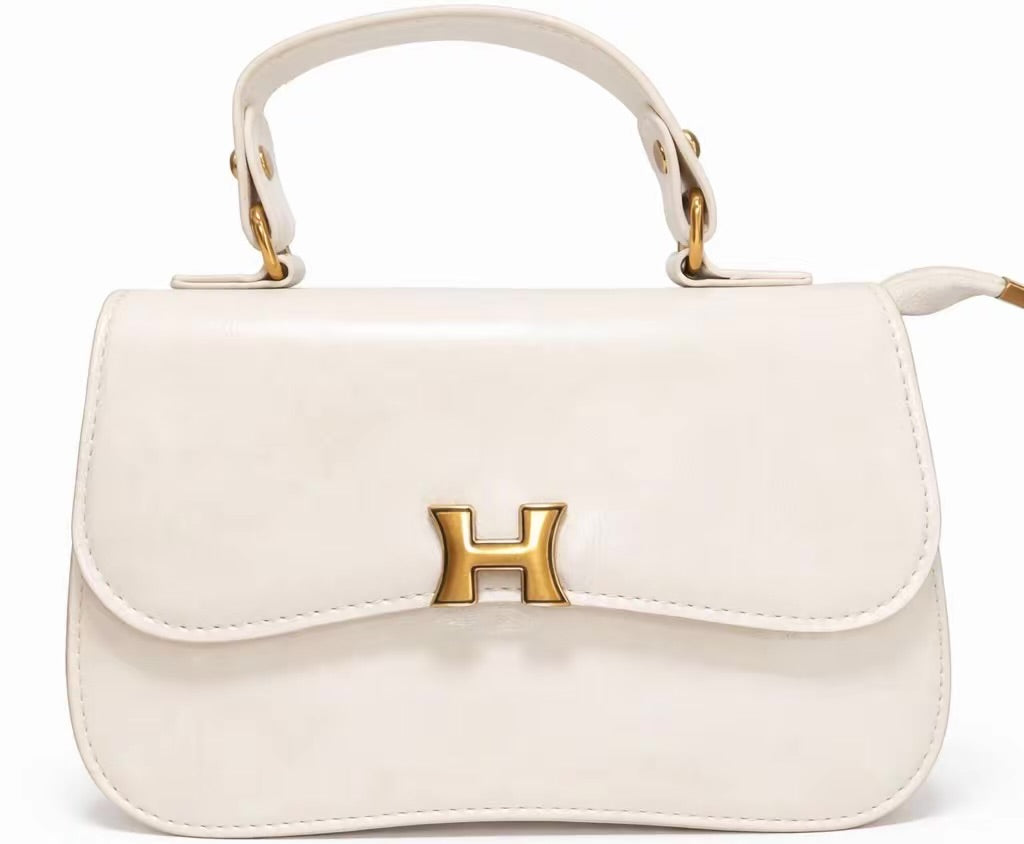 Sac Hermes