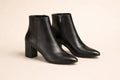 Boot femme