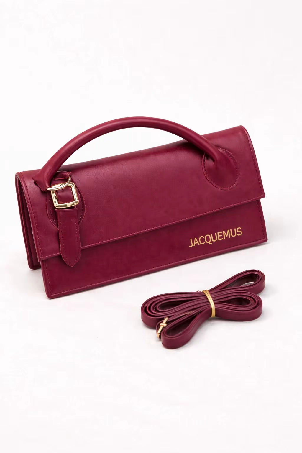 Sac JACQUEMUS